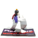 Final Fantasy VII Rebirth: Polygon Cait Sith (Commemorative Kuji Prize G)