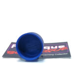 Star Wars Pepsi Bottle Cap Figure: X-Wing Pilot Luke Skywalker (Limited Edition)