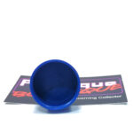 Star Wars Pepsi Bottle Cap Figure: Princess Leia - Hoth (Limited Edition)