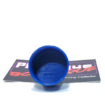 Star Wars Pepsi Bottle Cap Figure: Yoda (Limited Edition)