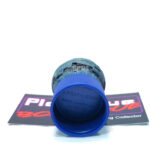 Star Wars Pepsi Bottle Cap Figure: Death Star (Limited Edition)