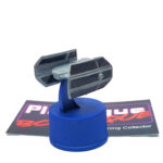 Star Wars Pepsi Bottle Cap Figure: Darth Vader's Tie Fighter (Limited Edition)