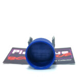 Star Wars Pepsi Bottle Cap Figure: Tie Fighter (Limited Edition)