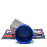 Star Wars Pepsi Bottle Cap Figure: Star Destroyer (Limited Edition)