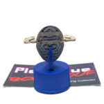 Star Wars Pepsi Bottle Cap Figure: Slave 1 (Limited Edition)