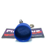Star Wars Pepsi Bottle Cap Figure: Slave 1 (Limited Edition)