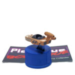 Star Wars Pepsi Bottle Cap Figure: Luke's Landspeeder (Limited Edition)