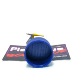 Star Wars Pepsi Bottle Cap Figure: Naboo N-1 Starfighter (Limited Edition)