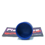 Peanuts Pepsi Bottle Cap Collection: Charlie Brown (Japanese Import)