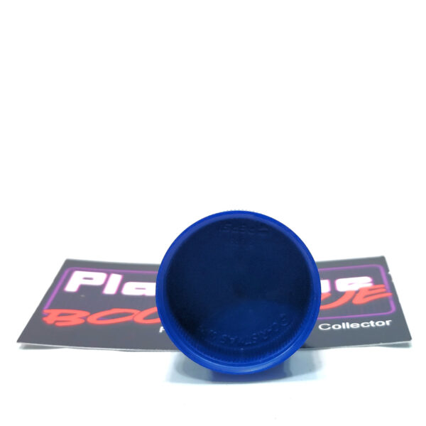 Peanuts Pepsi Bottle Cap Collection: Snoopy W/ Wreath (Japanese Import)