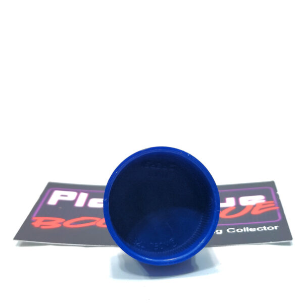 Peanuts Pepsi Bottle Cap Collection: Woodstock W/ Christmas Tree (Japanese Import)