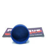 Peanuts Pepsi Bottle Cap Collection: Linus (Japanese Import)