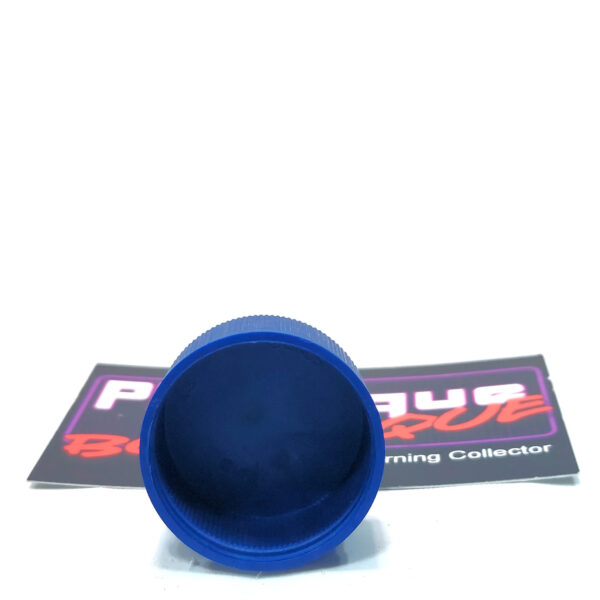 Peanuts Pepsi Bottle Cap Collection: Linus (Japanese Import)