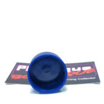 Peanuts Pepsi Bottle Cap Collection: Woodstock W/ Bell (Japanese Import)