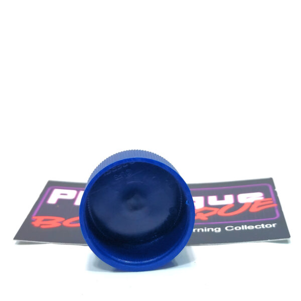 Peanuts Pepsi Bottle Cap Collection: Woodstock W/ Bell (Japanese Import)