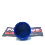 Peanuts Pepsi Bottle Cap Collection: Snoopy W/ Flower (Japanese Import)