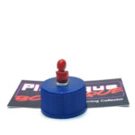 Peanuts Pepsi Bottle Cap Collection: Woodstock W/ Sleigh (Japanese Import)