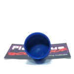 Peanuts Pepsi Bottle Cap Collection: Woodstock W/ Sleigh (Japanese Import)