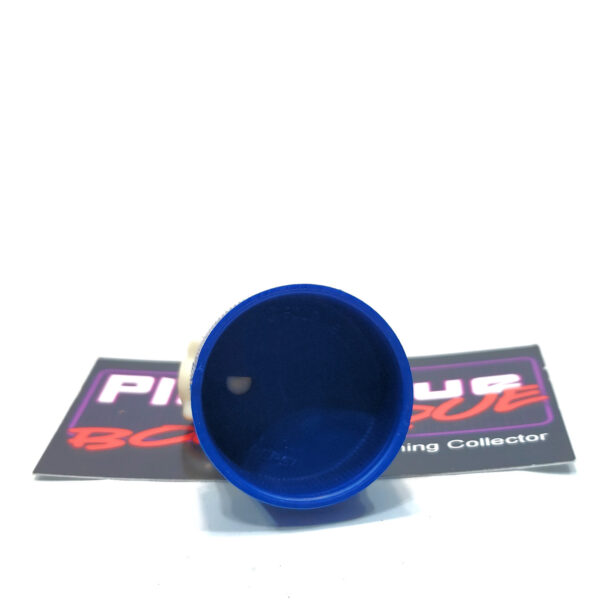 Peanuts Pepsi Bottle Cap Collection: Snoopy & Woodstock (Japanese Import)