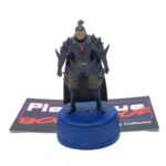 Onimusha Warlords Bottle Cap Collection: Oda Nobunaga (Japanese Import)