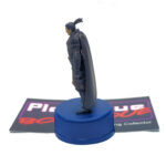 Onimusha Warlords Bottle Cap Collection: Oda Nobunaga (Japanese Import)