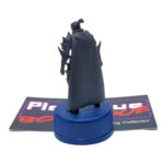 Onimusha Warlords Bottle Cap Collection: Oda Nobunaga (Japanese Import)