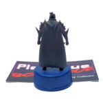 Onimusha Warlords Bottle Cap Collection: Oda Nobunaga (Japanese Import)