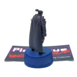 Onimusha Warlords Bottle Cap Collection: Oda Nobunaga (Japanese Import)