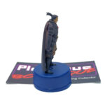 Onimusha Warlords Bottle Cap Collection: Oda Nobunaga (Japanese Import)