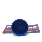 Onimusha Warlords Bottle Cap Collection: Oda Nobunaga (Japanese Import)