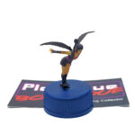 Onimusha Warlords Bottle Cap Collection: Ako (Japanese Import)