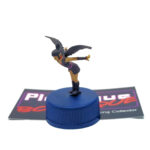 Onimusha Warlords Bottle Cap Collection: Ako (Japanese Import)