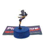 Onimusha Warlords Bottle Cap Collection: Ako (Japanese Import)