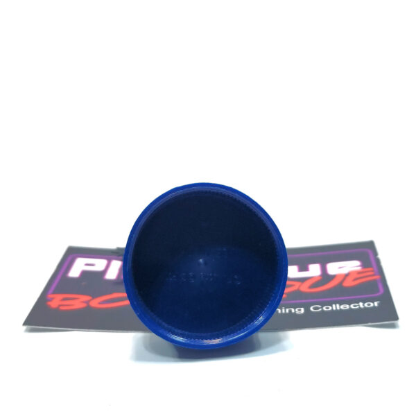 Onimusha Warlords Bottle Cap Collection: Ako (Japanese Import)