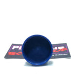 Onimusha Warlords Bottle Cap Collection: Michelle Aubert (Japanese Import)