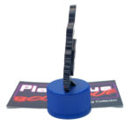 Peanuts Pepsi Bottle Cap Collection: Snoopy "Merry Christmas" Picture Frame (Japanese Import)