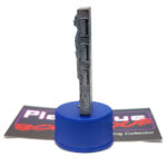 Star Wars Pepsi Bottle Cap Figure: Carbonite Han Solo (Limited Edition)