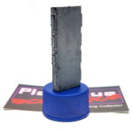 Star Wars Pepsi Bottle Cap Figure: Carbonite Han Solo (Limited Edition)