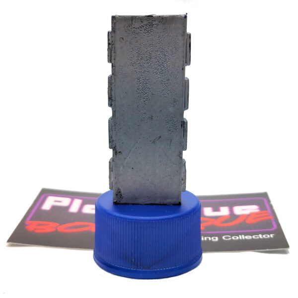 Star Wars Pepsi Bottle Cap Figure: Carbonite Han Solo (Limited Edition)