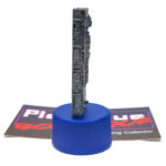 Star Wars Pepsi Bottle Cap Figure: Carbonite Han Solo (Limited Edition)