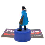 Star Wars Pepsi Bottle Cap Figure: Lando Calrissian (Limited Edition)