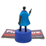 Star Wars Pepsi Bottle Cap Figure: Lando Calrissian (Limited Edition)