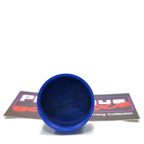 Star Wars Pepsi Bottle Cap Figure: Lando Calrissian (Limited Edition)