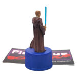 Star Wars Pepsi Bottle Cap Figure: Obi-Wan Kenobi (Limited Edition)