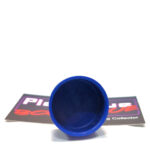 Star Wars Pepsi Bottle Cap Figure: Obi-Wan Kenobi (Limited Edition)