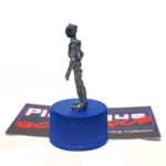 Star Wars Pepsi Bottle Cap Figure: C-3PO (Limited Edition)