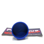 Star Wars Pepsi Bottle Cap Figure: Qui-Gon Jinn (Limited Edition)