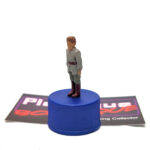 Star Wars Pepsi Bottle Cap Figure: Anakin Skywalker (Limited Edition)