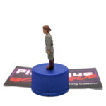 Star Wars Pepsi Bottle Cap Figure: Anakin Skywalker (Limited Edition)