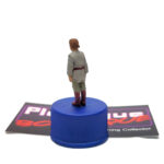 Star Wars Pepsi Bottle Cap Figure: Anakin Skywalker (Limited Edition)
